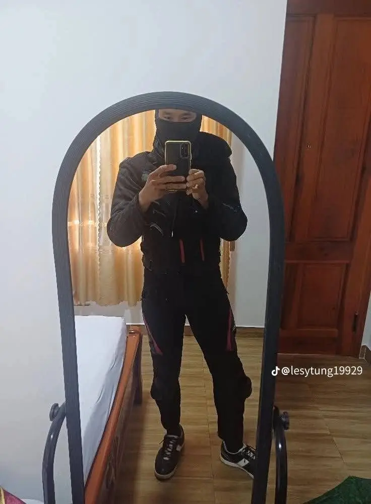 photo 2026 02 12 08 42 36 2